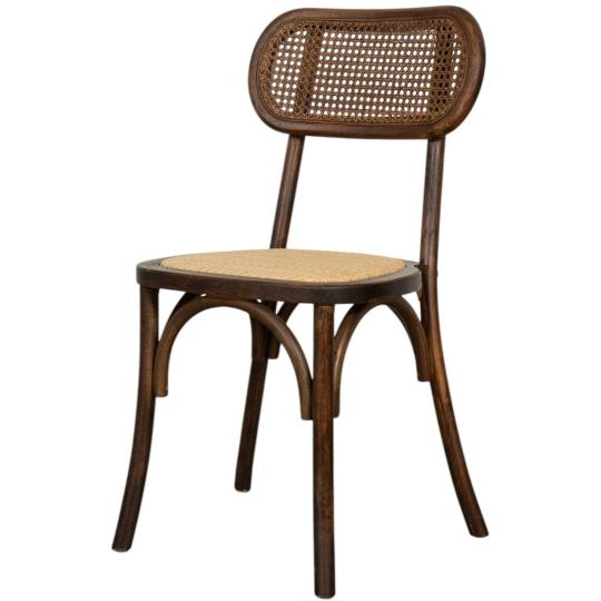 rattan hattamlas design midcentury vintage klasszikus thonet szek vintage bisztro etterem etkezoszek videki country mediterran paraszthaz felujitas berendezes bisztro 2.jpg